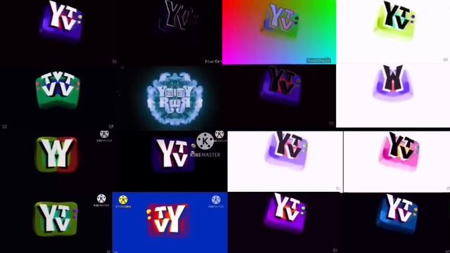 16 Whopper Best Animation Logos смотреть онлайн