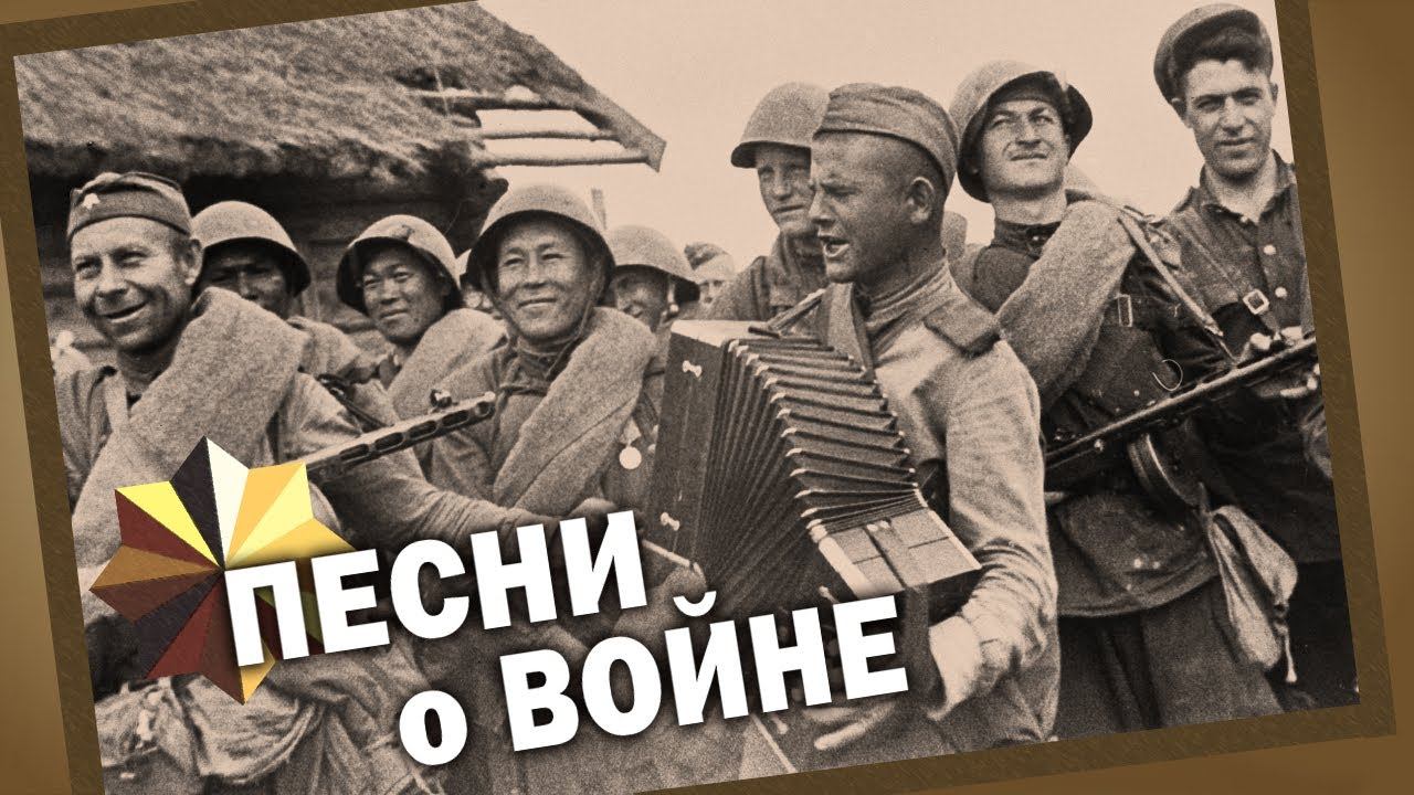 ДеньТВ поздравляет своих зрителей с Днём Победы!