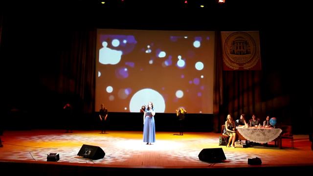 Поёт и показывает Худграф и друзья, часть 6 смотреть онлайн