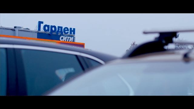 TEKNOS – настоящие краски из Финляндии смотреть онлайн