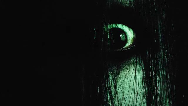 𝗞𝗨𝗥𝗭𝗪𝗘𝗜𝗟 𝗞𝟮𝟬𝟬𝟬 - BrainCells 【Synthesizer Music】 смотреть онлайн