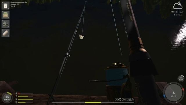 Русская рыбалка 4 / оз. Янтарное / Карп - призраки, карп зеркальный трофей, карпы чешуйчатые трофеи смотреть онлайн