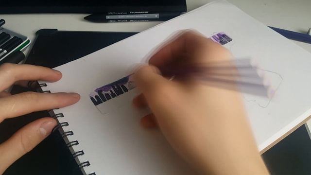 Glock18- Moonrise | How much can I progress??? смотреть онлайн
