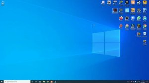 ✅  how to fix Valorant a critical error has occurred and the process must be terminated-System Erro