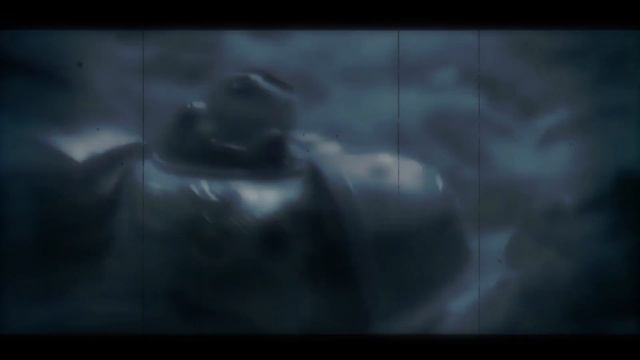 WARHAMMER 40.000 PHONK EDIT II смотреть онлайн