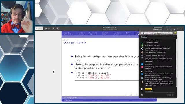 CS1MD3-W21 - 01/02/2021 смотреть онлайн