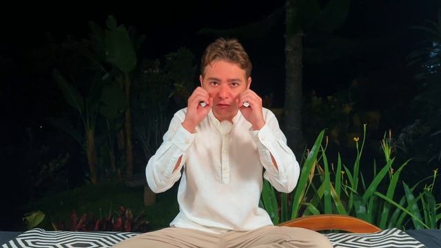 Медитация для начинающих. Вводное видео о медитации смотреть онлайн