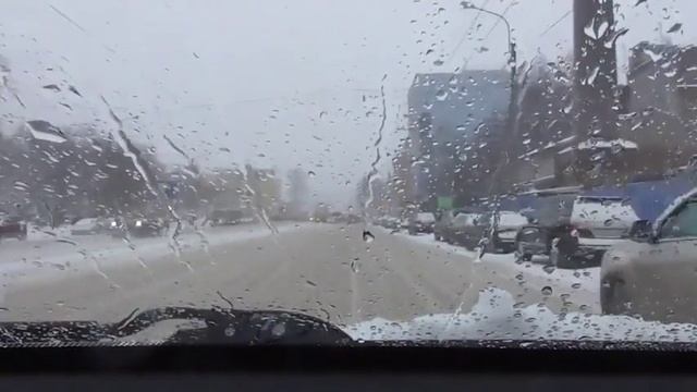 Полезные советы в поездке за приобретением автомобиля. смотреть онлайн