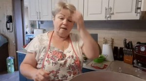 ПОКАЖУ ВАМ СЕГОДНЯ САМЫЙ ЛУЧШИЙ РЕЦЕПТ ЛЕЧО, ЛУЧШЕ ПРОСТО НЕ БЫВАЕТ.