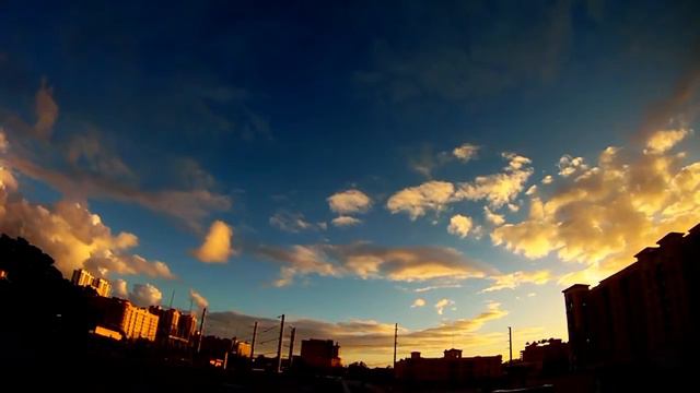 timescape clouds clematis смотреть онлайн