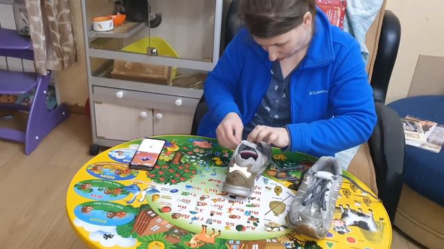 Видео долго хранилось, боялся его выкладывать🤦🏼♂️И немного современной жизни... смотреть онлайн
