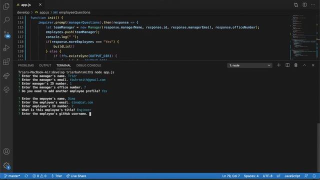 TemplateEngine смотреть онлайн