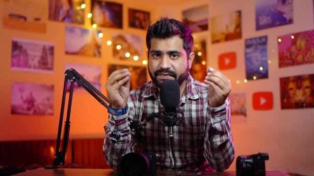 Sony A7C Full Review | Best Compact Camera ? смотреть онлайн