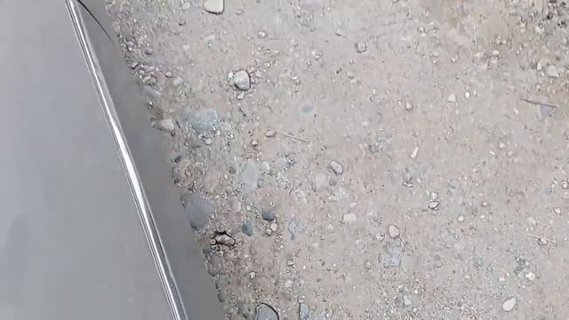 МЕРСЕДЕС 124. 1100 км за запчастями! ОНО ТОГО СТОИЛО ???? смотреть онлайн