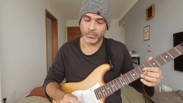 PRESETS ZOOM G6 CLEAN SOLO WORSHIP CHORUS DELAY WHA WHA VIBRATO WHAMMY