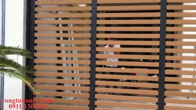 cổng tự động FAAC 741 смотреть онлайн