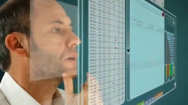 Excel Training Courses and Report Writing Training Courses in Belfast Northern Ireland смотреть онлайн
