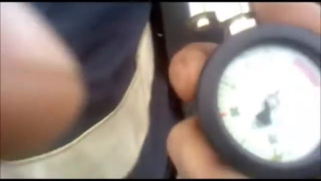 я пожарный смотреть онлайн