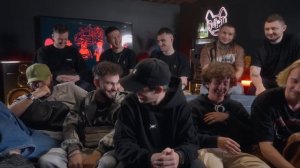 RAM, Расул Чабдаров, Konfuz, Qantreez, Челс, Mag Luzi, Daylor - Трек за 5 минут! Шоу "Биг Коллаб"