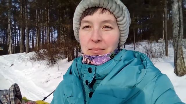 Прогулялись и заработали.Бизнес с Гульсум Мустафиной. ВАТ САП +77026579642 смотреть онлайн