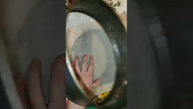 Вкусные и простые пироги