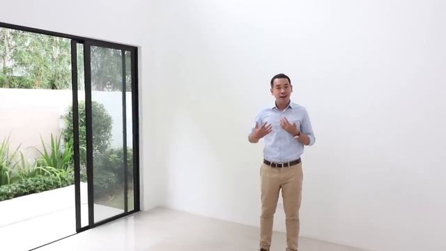 ID: P20 | BF Homes WELL-BUILT BRAND NEW House and Lot for Sale in Paranaque City смотреть онлайн