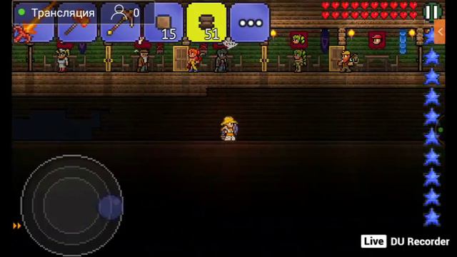 играю в свои игры смотреть онлайн