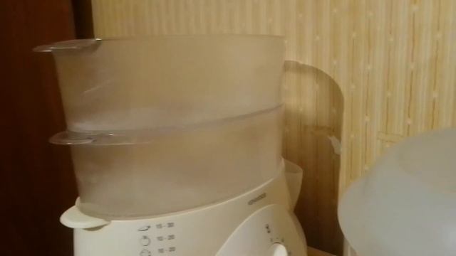 1 Пароварка смотреть онлайн