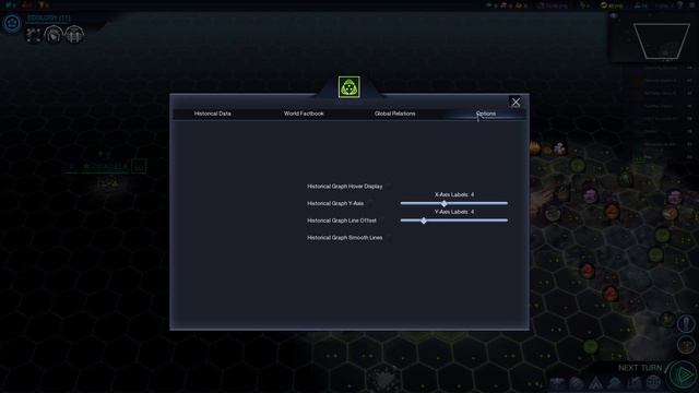 InfoAddict for Beyond Earth [Must Have] - Modlight смотреть онлайн