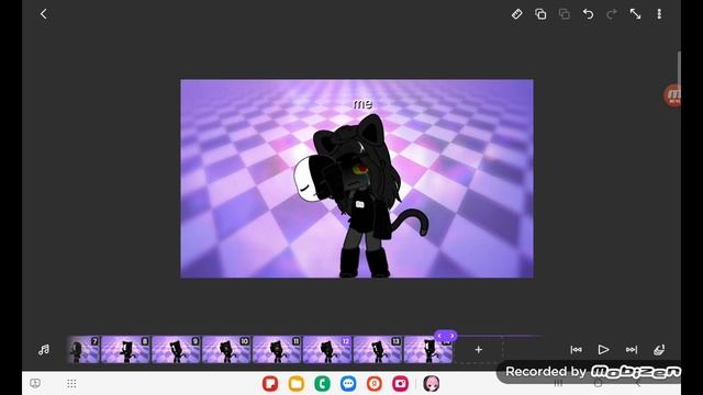 я больше не буду менять ос это моя ос в роблоксе и я её оставлю (читайте описание) смотреть онлайн