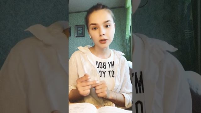 Как снимать Сторис в Инстаграм? смотреть онлайн