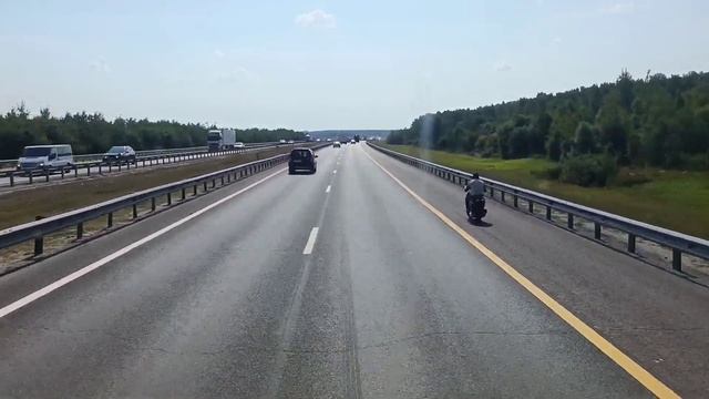 Delko гонит на выгрузку в нереальные сроки...