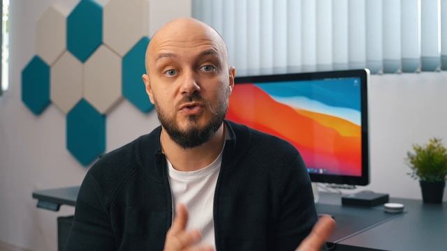 Top 3 Video Players For Mac