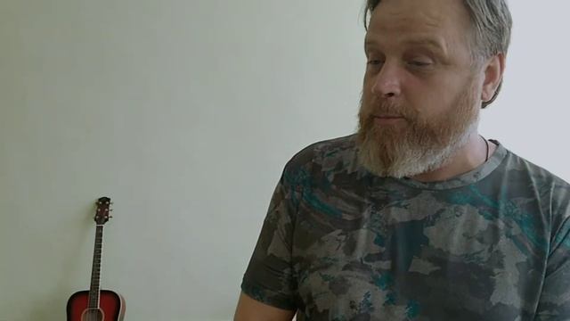 мастер класс по классической гитары. упражнения на беглость пальцев смотреть онлайн