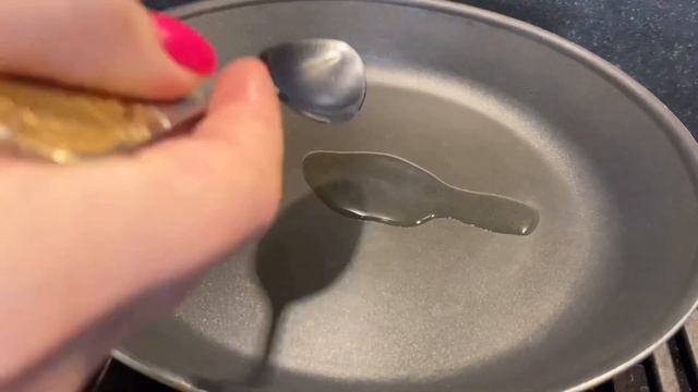 Языки и Культуры