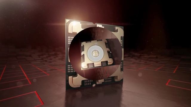 AMD Ryzen 7 7730U 'Barcelo Refresh' CPU Review And Specs смотреть онлайн