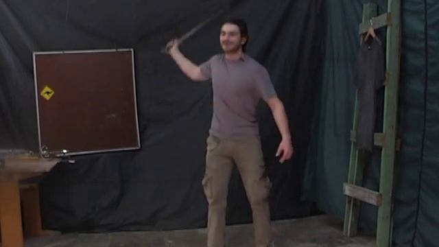 Делай То, Что Приносит Результат