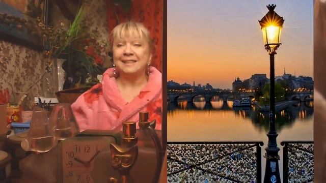 ВЛОГ. О словах. Два случая. Готовлю. Паутина. смотреть онлайн