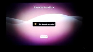 TCL TV, Connecting TV and smart phone, Miracast, Bluetooth Audio and Kodi App