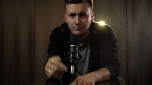 EMINEM - When I'm Gone / КАВЕР НА РУССКОМ / Женя Hawk