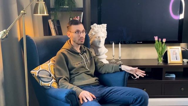 Как найти свою торговую стратегию в трейдинге и для чего она нужна смотреть онлайн