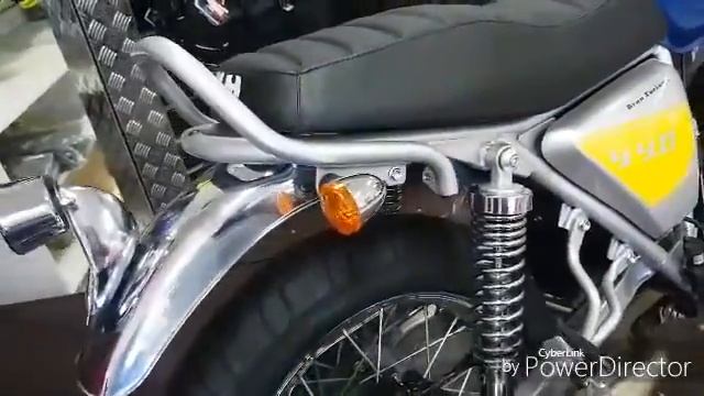 THE NEW SWM GRAN TURISMO & GRAN MILANO walk around смотреть онлайн