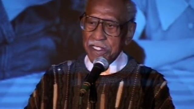 A Celebration of the Life of Studs Terkel смотреть онлайн