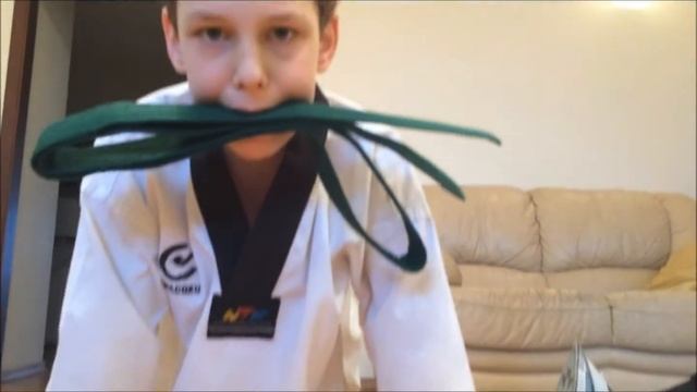 От рассвета до заката смотреть онлайн