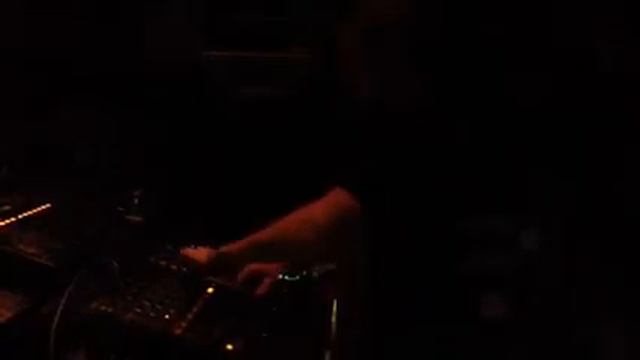 One-minute Clip of Raf Fender at Stadium Jakarta смотреть онлайн