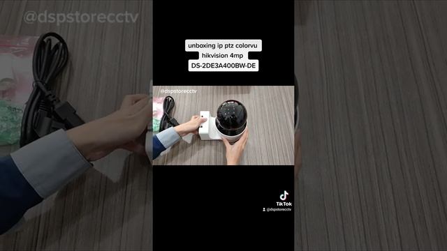 hikvision ptz color ds-2de3a400bw-de смотреть онлайн
