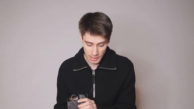 ЛУЧШАЯ ЗИМНЯЯ ОБУВЬ // ЧТО НОСИТЬ ЗИМОЙ // ЗИМНИЕ БОТИНКИ смотреть онлайн