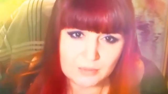 "Ты же девочка!" (стих) смотреть онлайн