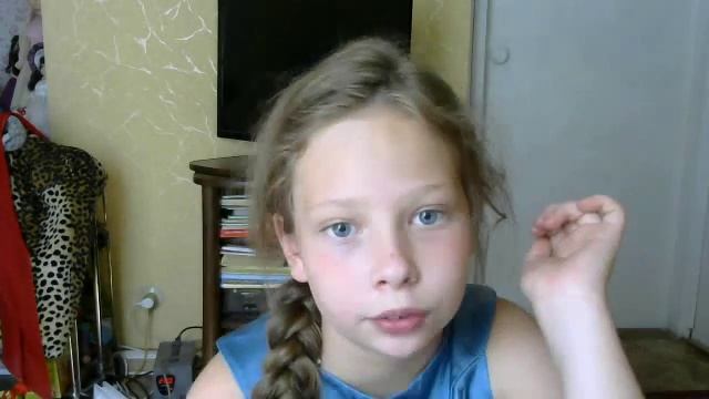 Видео c веб-камеры от 5 августа 2015 г., 12:18 (UTC) смотреть онлайн