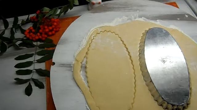 Настоящие МОЛОЧНЫЕ КОРЖИКИ-как в детстве(просто,быстро и вкусно) смотреть онлайн